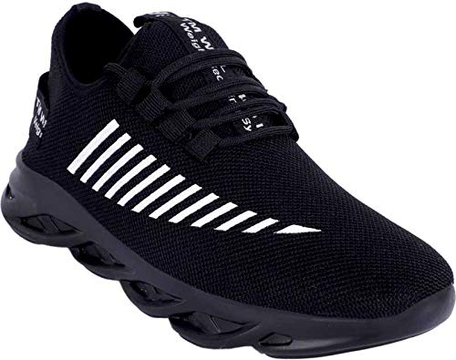 Upto 90% Off On Best -Selling Branded Shoes 
