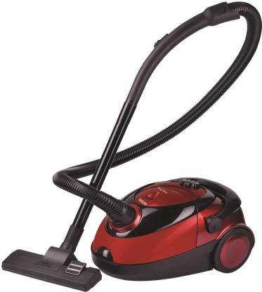 Buy Inalsa Easy Clean Dry Vacuum Cleaner + 10% Off On SBI Credit Cards