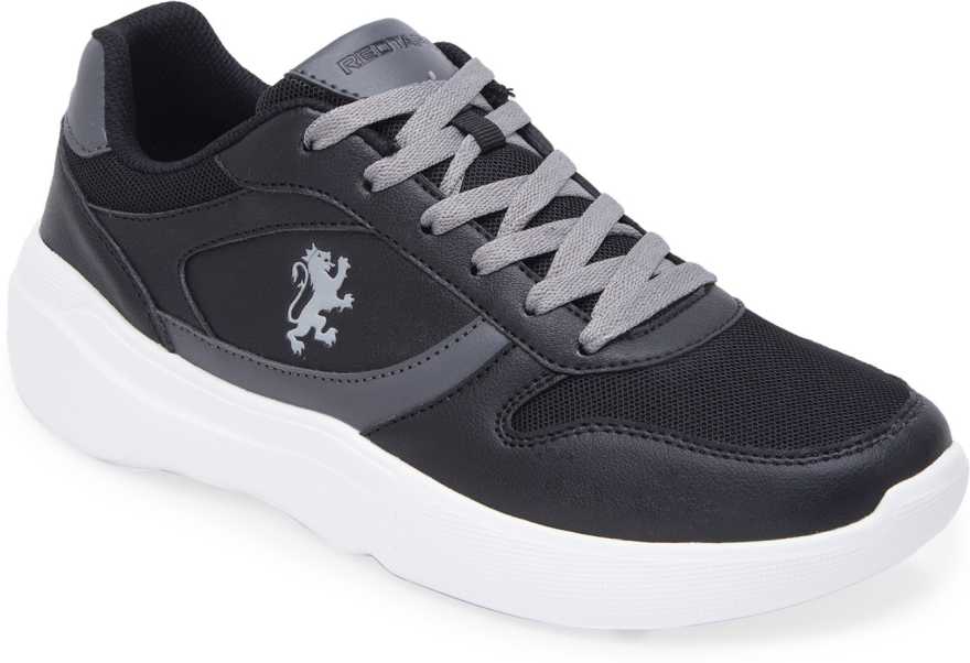 Buy RED TAPE Sneakers For Men + 10% Off On SBI Credit Cards
