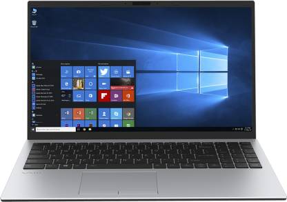 Buy Vaio E Series Ryzen 7 Quad Core 3700U - (8 GB/512 GB SSD/Windows 10 Home) NE15V2IN027P Thin and Light Laptop + 10% Instant Discount on Axis & ICICI Bank Cards