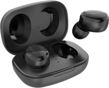 Buy Aroma NB133 - BALL TRUE WIRELESS BLUETOOTH EARBUDS TWS Bluetooth Headset + 10% Off On SBI Credit Cards
