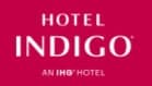 Hotel Indigo Coupons