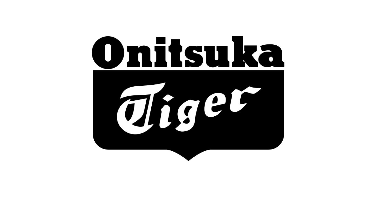 Onitsukatiger Coupons