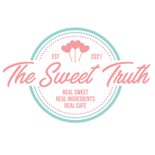 Sweet Truth Coupons