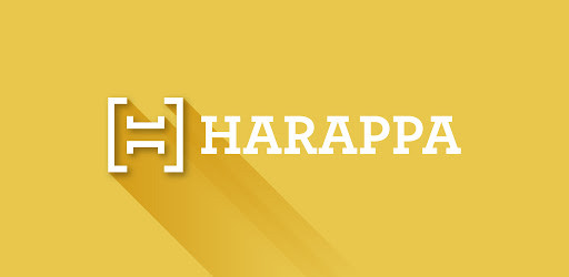 Harappa Coupons