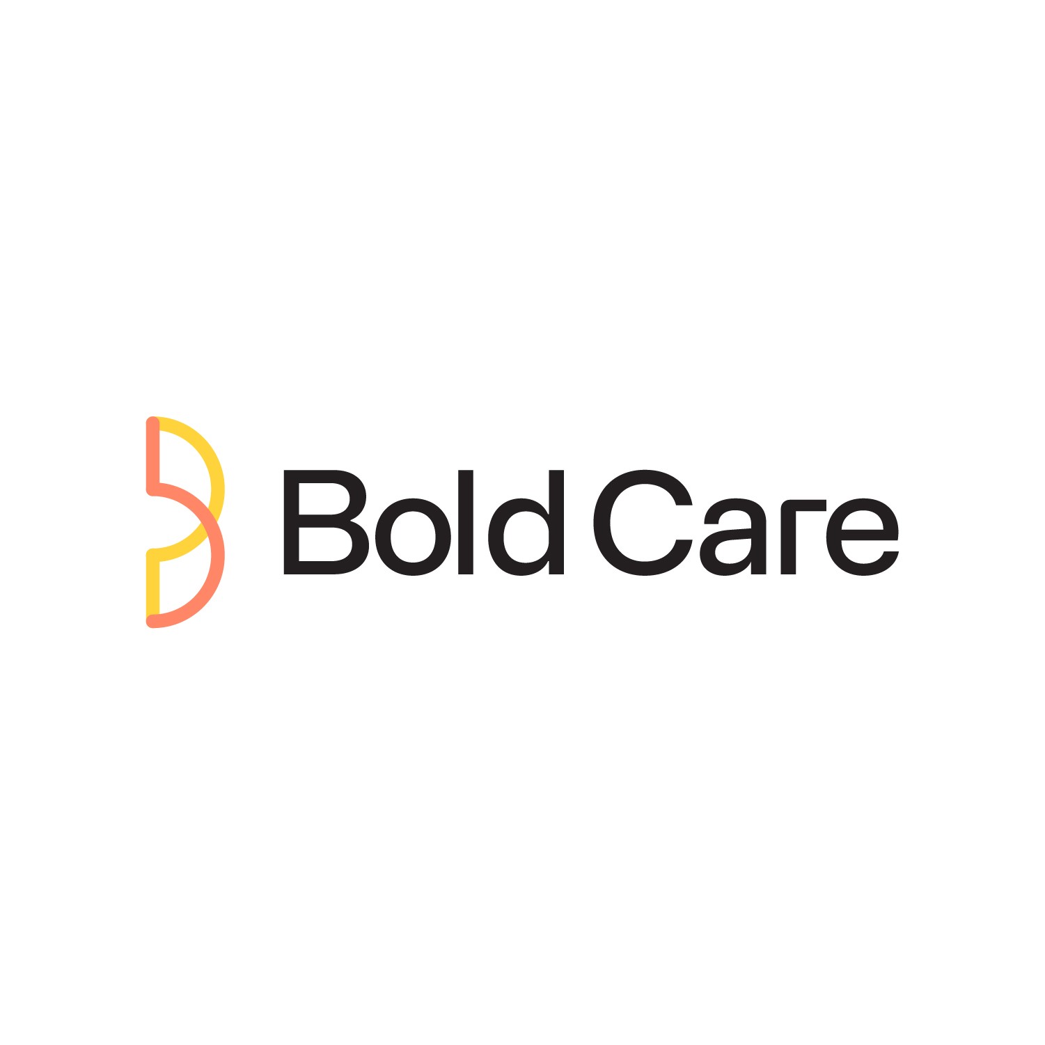 Bold Care Coupons
