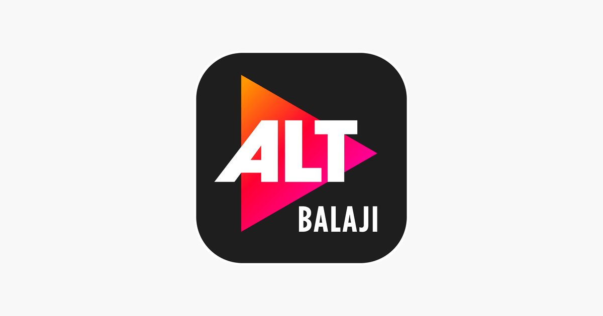 Alt Balaji Subscription Coupons