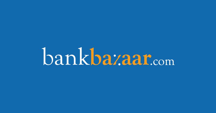 Bank Bazaar Coupons