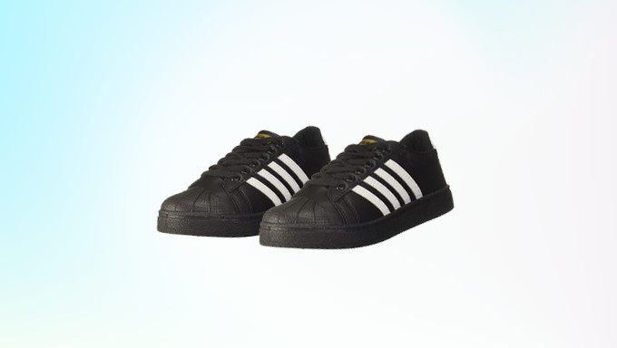 Buy Sparx Men s Sd0323g Sneakers Black PaisaWapas