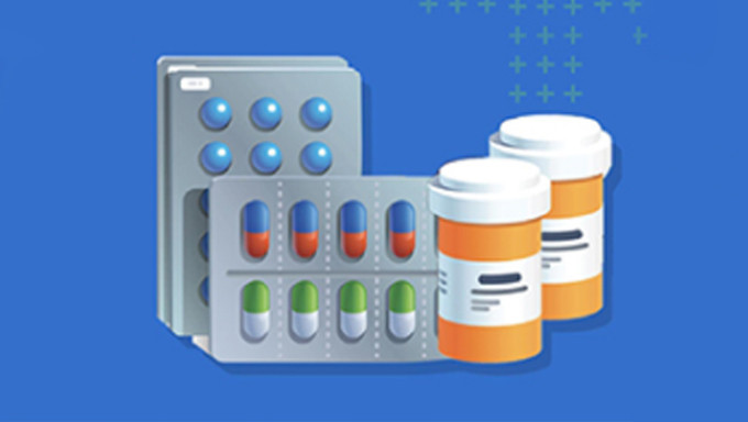 MEDICINES OFFER | Flat 10% Off on Minimum Order of Rs.400 Above