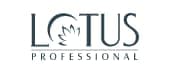 Lotus Professional Offers