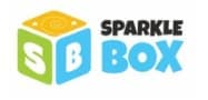 My Sparkle box Cashback Coupons | Discount Promo Codes & Offers