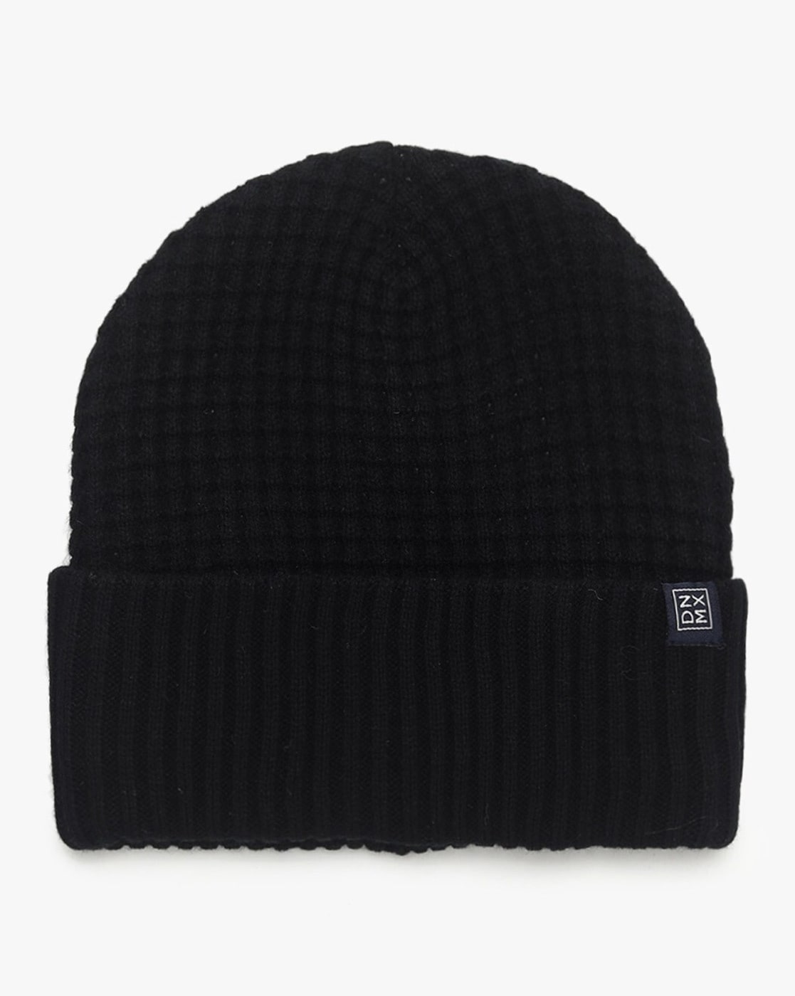 Upto 50% Off On Winter Caps, Beanie & Hats 