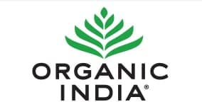 Organic India Coupons : Cashback Offers & Deals 