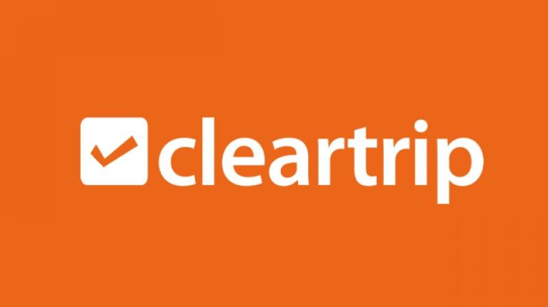 Cleartrip Coupon