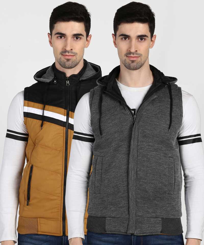 Buy Men's Winter Collection Jackets At Flipkart