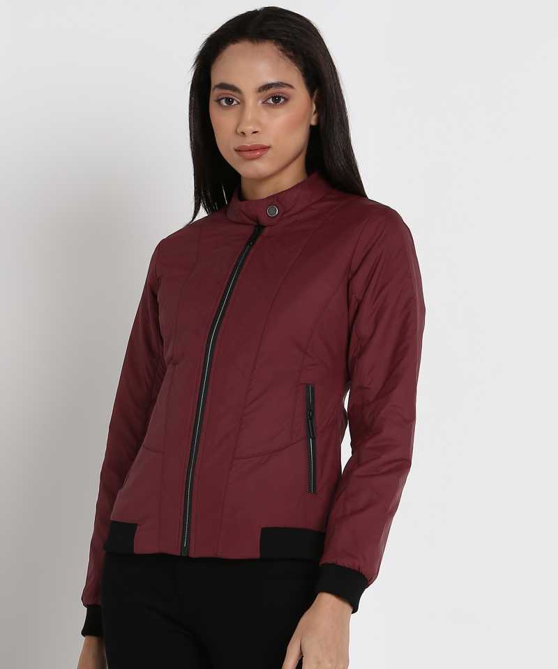 Buy The New Collection Of Women's Winter Jacket