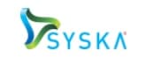 Syska Coupons : Cashback Offers & Deals 