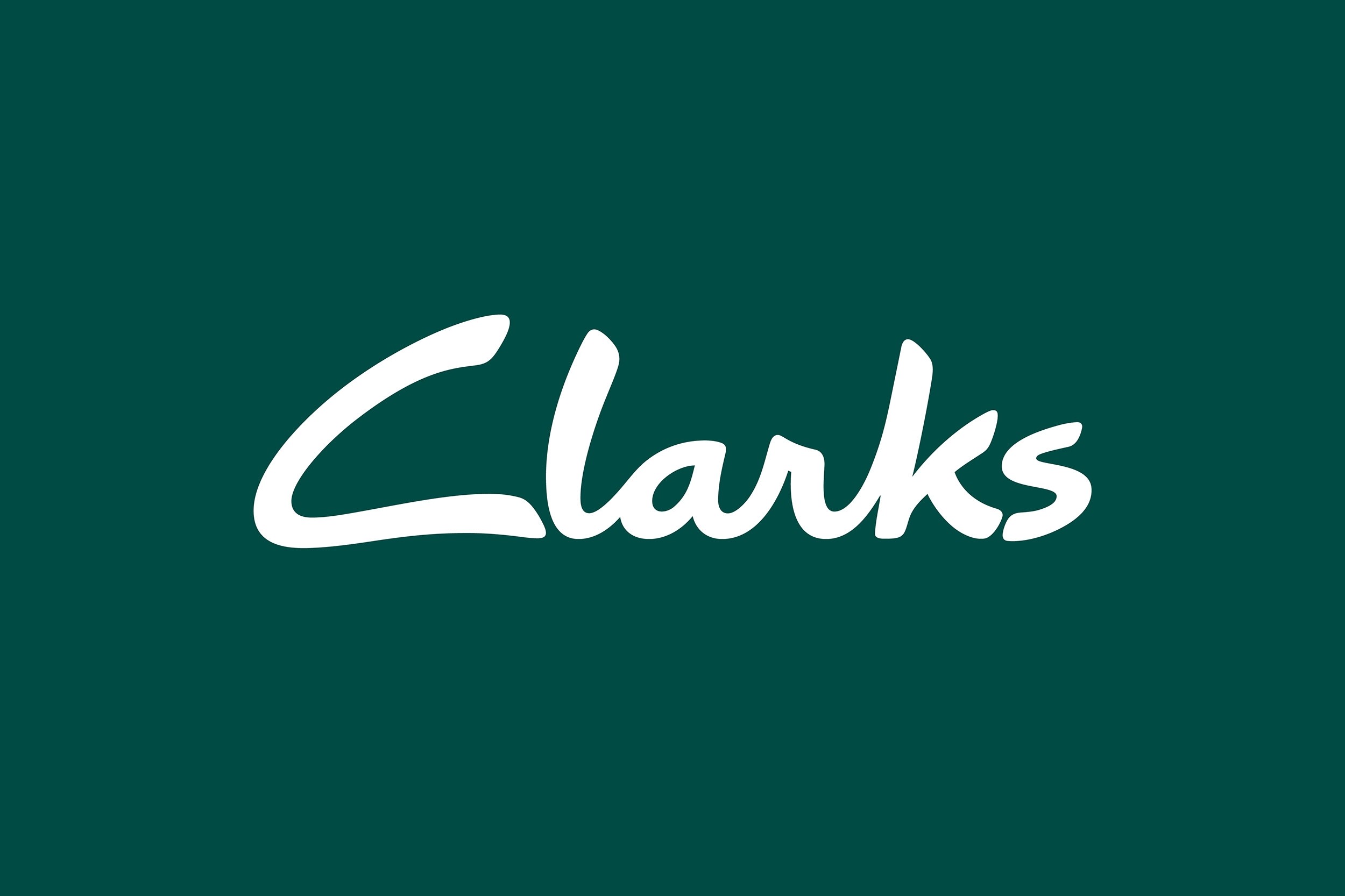 Clarks Coupons Promo Code | To 50% Off Aug 2023 Discount Offers