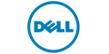 Dell Coupons