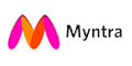 Myntra Offers