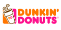 Dunkin India Coupons