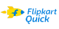 Flipkart Quick Coupons