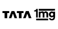 Tata 1MG Offers
