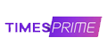 Times prime Coupon Code
