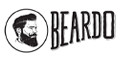 Beardo Offers