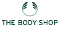 The Body Shop Offers