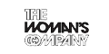 The Womans Company