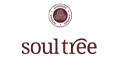 Soultree Coupons