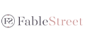 FableStreet Coupon Codes