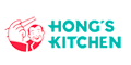 Hongs Kitchen Offers
