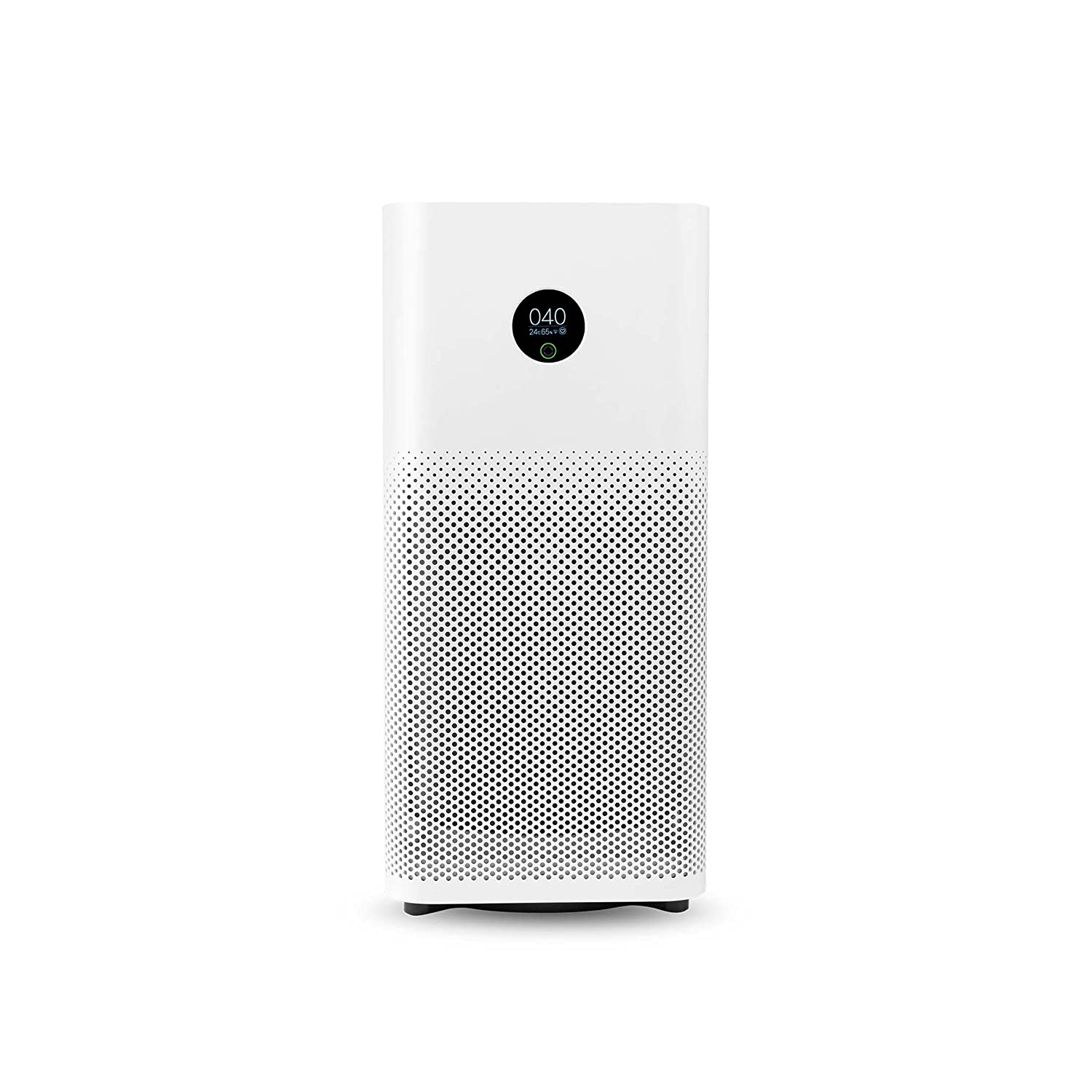 Buy Mi Air Purifier 3 with True HEPA Filter and Smart App Connectivity