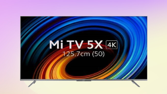 Up To 50% Off On Smart Android TVs From Top Brands