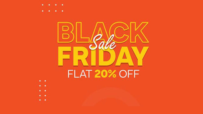 OZIva Black Friday Sale | Flat 20% Off + A Free Inner Glo Face Wash