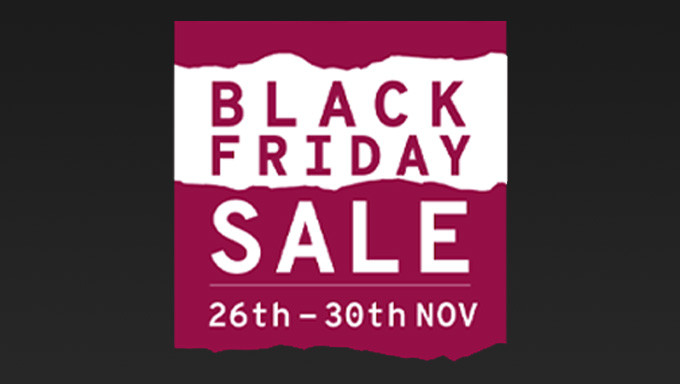 BLACK FRIDAY SALE | Upto 85% Off On Fashion, Electronics, Mobiles & More + 10% Off On ICICI Cards
