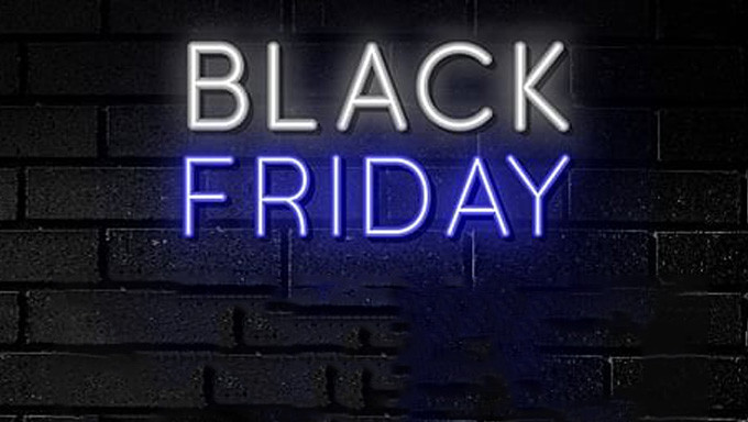 BLACK FRIDAY | FLAT 60% Off On Apparels, Footwear & More + Free Shipping