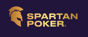 Spartan Poker Coupons