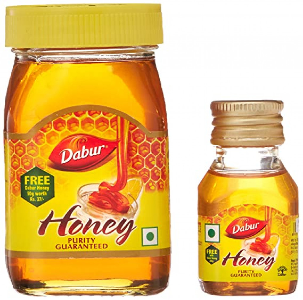 Dhani Combo Offer | Buy PediaSure, Dabur Honey , Horlicks & Vicks Cough Drops @ Rs.631