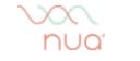 Nua Woman Coupon Code