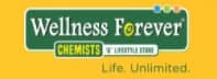 Wellness Forever Coupons : Cashback Offers & Deals 