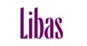 Libas Coupons : Cashback Offers & Deals 