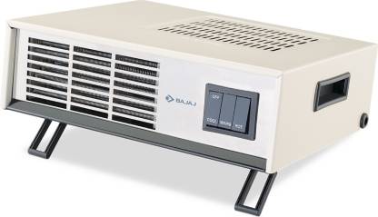 Buy BAJAJ BLOW HOT BLOW HOT Fan Room Heater