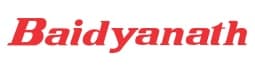 Baidyanath Coupons : Cashback Offers & Deals 