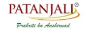 Patanjali Coupons : Cashback Offers & Deals 