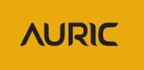 Auric Coupons : Cashback Offers & Deals 