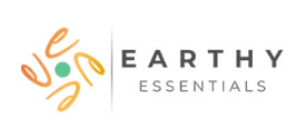 Earthy Essentials Coupons : Cashback Offers & Deals 